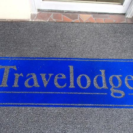 Travelodge By Wyndham Lafayette Luaran gambar