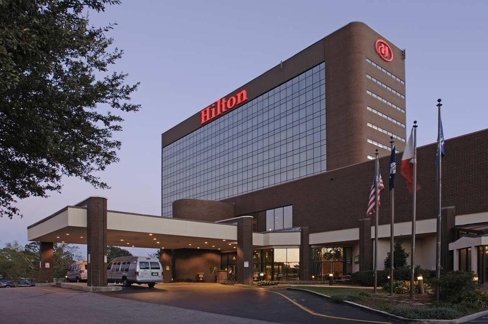 Travelodge By Wyndham Lafayette Luaran gambar