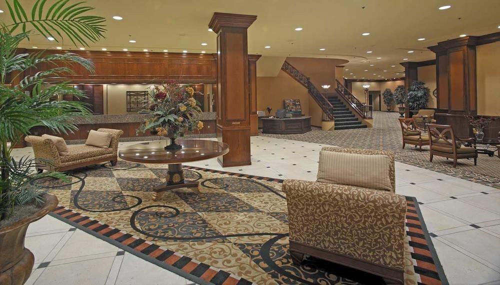 Travelodge By Wyndham Lafayette Luaran gambar