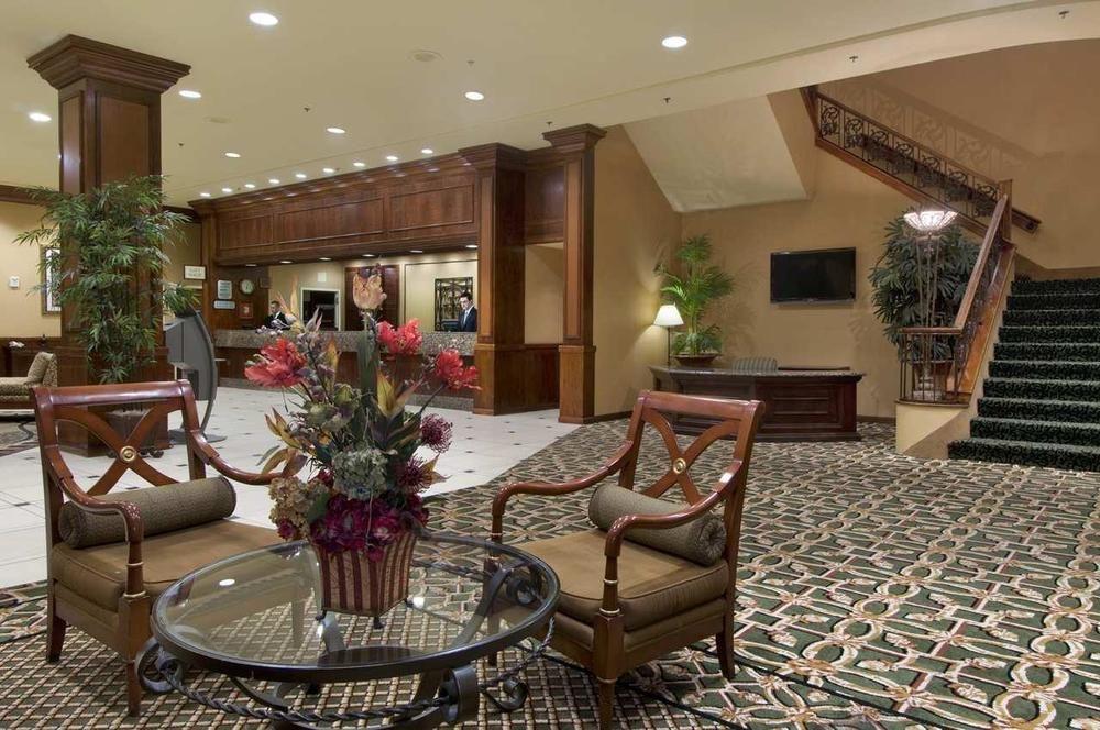 Travelodge By Wyndham Lafayette Luaran gambar
