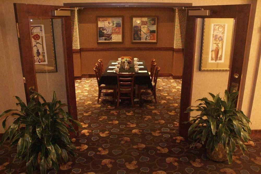 Travelodge By Wyndham Lafayette Luaran gambar