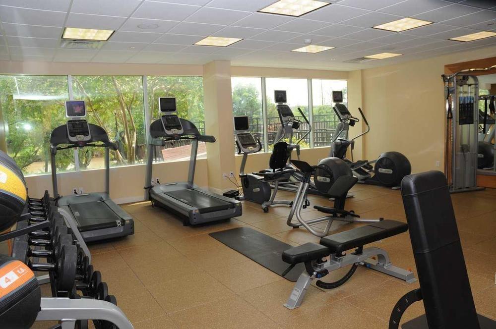 Travelodge By Wyndham Lafayette Luaran gambar