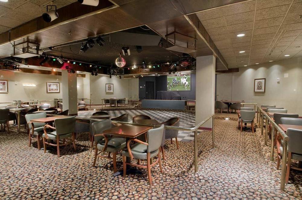 Travelodge By Wyndham Lafayette Luaran gambar