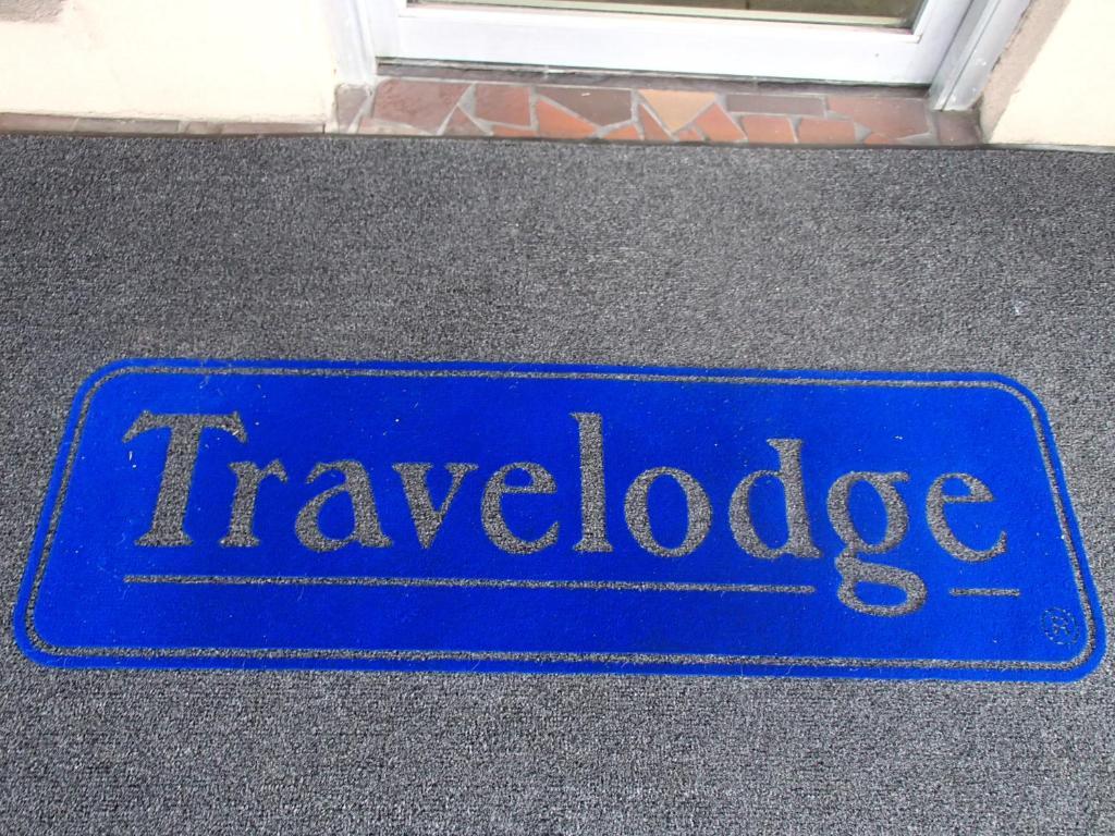 Travelodge By Wyndham Lafayette Luaran gambar