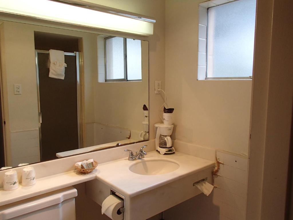 Travelodge By Wyndham Lafayette Luaran gambar