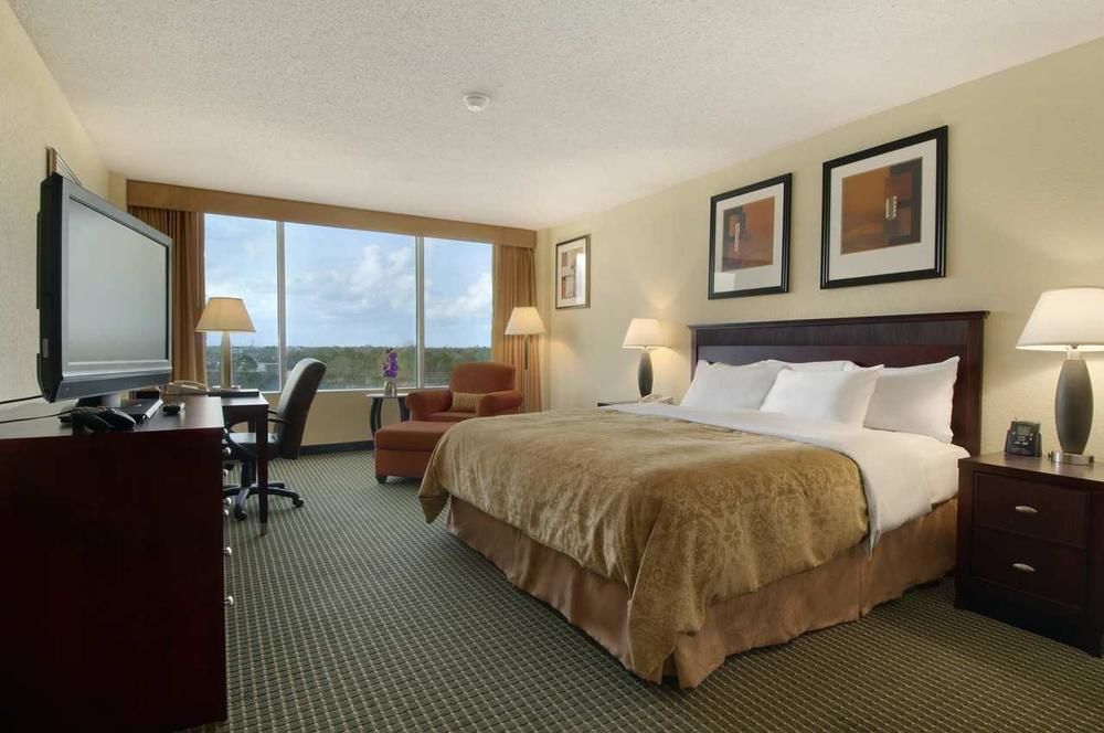Travelodge By Wyndham Lafayette Luaran gambar
