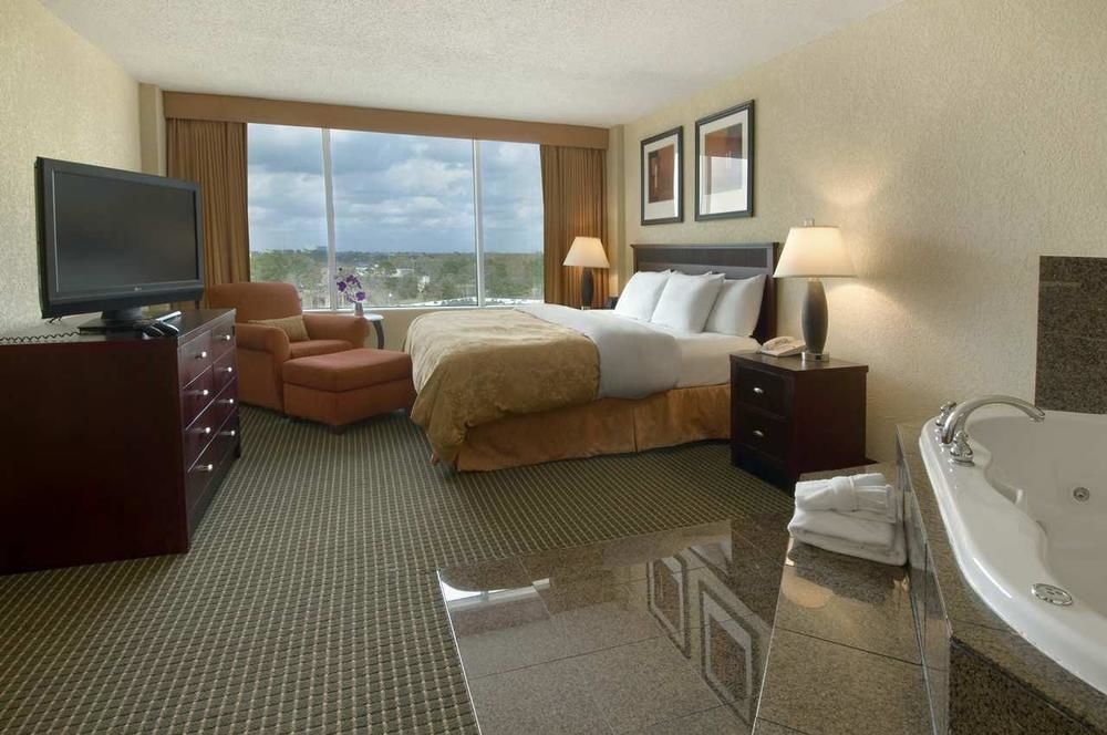 Travelodge By Wyndham Lafayette Luaran gambar