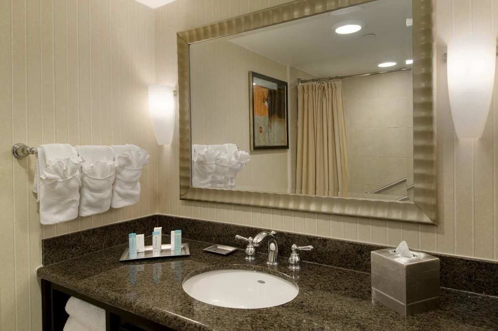Travelodge By Wyndham Lafayette Luaran gambar