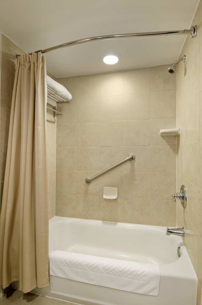 Travelodge By Wyndham Lafayette Luaran gambar